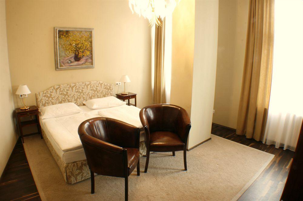 Timeout City Hotel, 5 Min To City Center, Self Check In Відень Екстер'єр фото