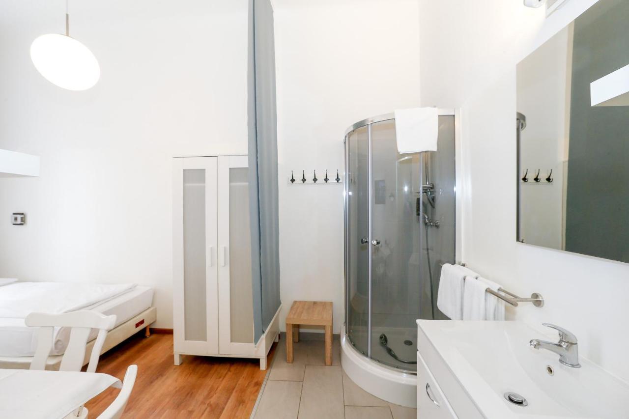 Timeout City Hotel, 5 Min To City Center, Self Check In Відень Екстер'єр фото